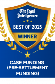 TLI-7032025-66533-USCLAIMS_Case Funding (Pre-settlement Funding)_Winner
