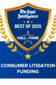 TLI-7032025-66533-USCLAIMS_Consumer Litigation Funding_HOF