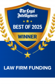 TLI-7032025-66533-USCLAIMS_Law Firm Funding_Winner