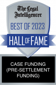 TLI628202344736USCLAIMS_Case-Funding-Pre-settlement-Funding_HOF.png