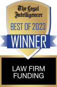 TLI628202344736USCLAIMS_Law-Firm-Funding_Winner.png