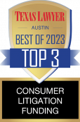 TXL712202344094USCLAIMS_Consumer-Litigation-Funding_Austin_TOP3.png