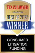 TXL712202344094USCLAIMS_Houston-Consumer-Litigation-Funding-Winner_Winner