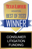 TXL712202344094USCLAIMS_Houston-Consumer-Litigation-Funding-Winner_Winner.png